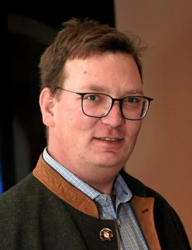 3958d461-2945-4625-a6fe-ff1055a5a48d