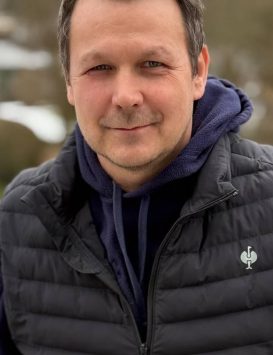 90d16a7f-b413-481b-9906-1324480a94cf