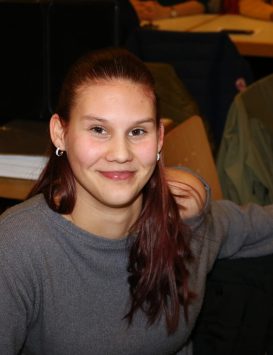 995b9b0c-db09-4002-8c77-96ff2953fd55